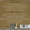 ALL THE BEST - immagine 2