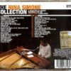 THE COLLECTION - SIMONE NINA - immagine 2