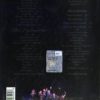 UNITED ALIVE (BOX 3 DVD) - immagine 2