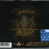HUMAN NATURE - immagine 2