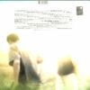 THE K&D SESSIONS - immagine 2