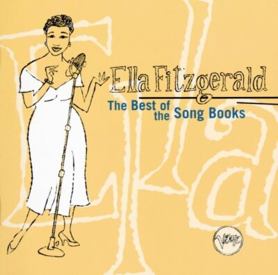 BEST SONGBOOKS