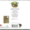 SPIRITODIVINO - immagine 2