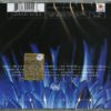 HERZELEID - immagine 2