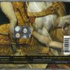 L'IMBOSCATA - immagine 2