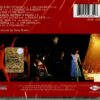 EXIT STAGE LEFT REMASTERED - immagine 2