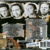 GARAGE INC. - immagine 2