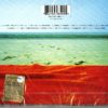 GALORE THE SINGLES 1987 1997 - immagine 2