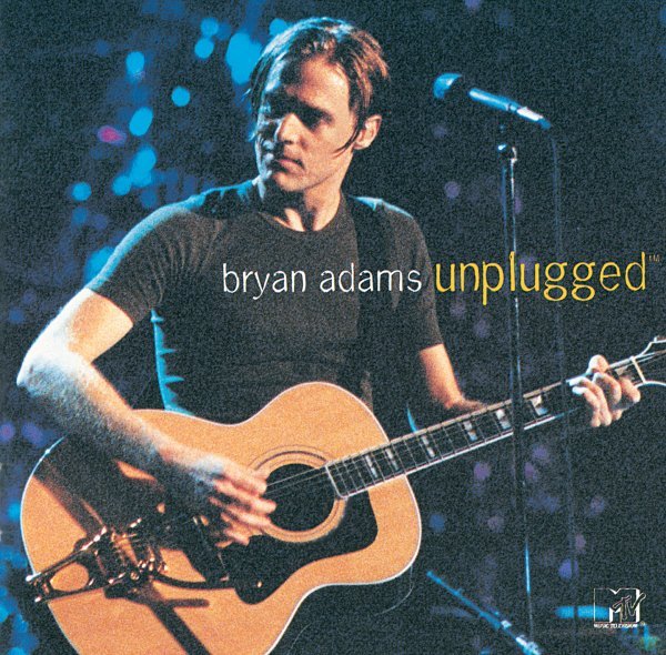 UNPLUGGED