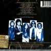 PERFECT STRANGERS - immagine 2