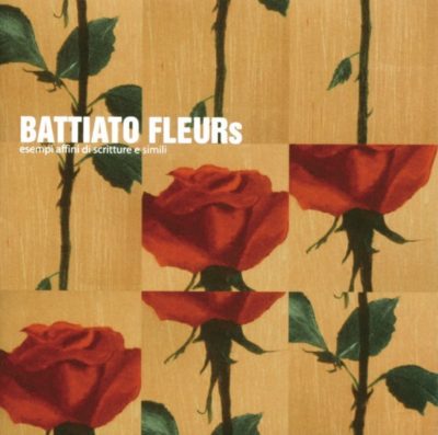 FLEURS
