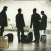 ALL THAT YOU CAN'T LEAVE BEHIN - immagine 2