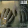 MUTTER - immagine 2