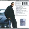 VOL.2...HARD KNOCK LIFE - immagine 2