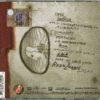 RADIO ZOMBIE - immagine 2