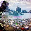 NEVER LET ME GO (DELUXE CD-BOX) - immagine 2