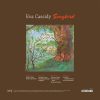 SONGBIRD - immagine 2