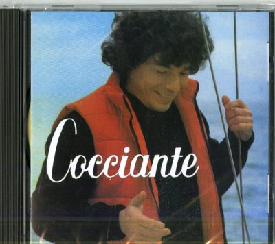COCCIANTE