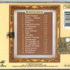 THE BEST OF RONDO' VENEZIANO - immagine 2