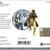 BURATTINO SENZA FILI - immagine 2