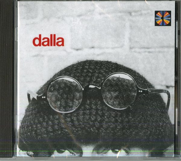 DALLA