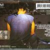 DALLA - immagine 2