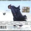 GREATEST HITS (LE COSE NON VANNO MAI COME CREDI) - immagine 2