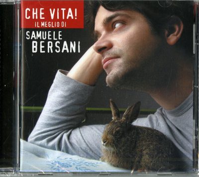 CHE VITA!IL MEGLIO DI SAMUELE BERSANI