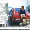 CHE VITA!IL MEGLIO DI SAMUELE BERSANI - immagine 2