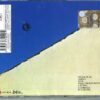CREUZA DE MA 24 BIT - immagine 2