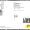 STORIA DI UN IMPIEGATO 24 BIT - immagine 2