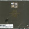 LE NUVOLE - immagine 2