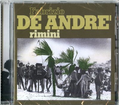 RIMINI