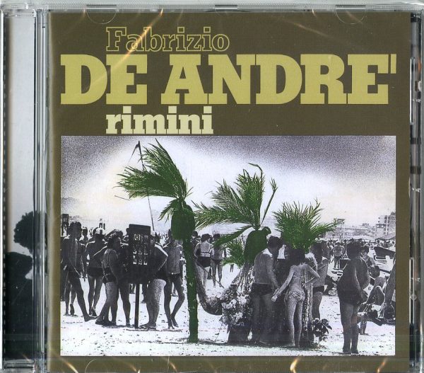 RIMINI
