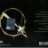VILLAINS - immagine 2