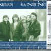 MA NOI NO - immagine 2