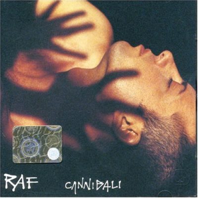 CANNIBALI