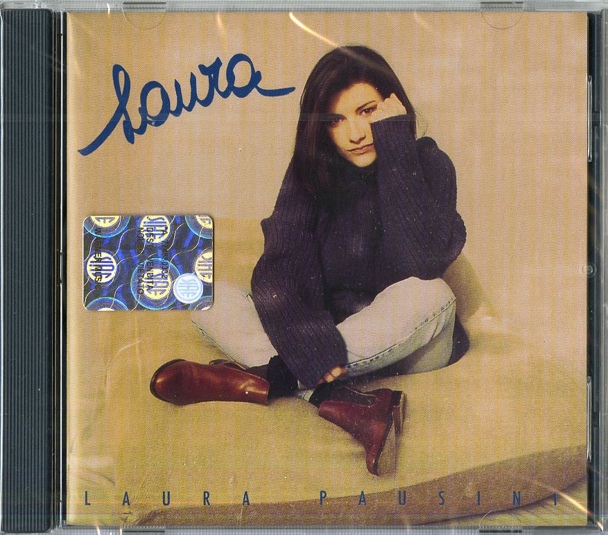 LAURA