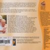 RELAX FOR YOGA - immagine 2