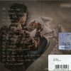 PETER PAN - immagine 2