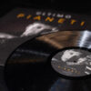 PIANETI - immagine 2