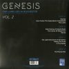 THE LAMB LIES IN ROCHESTER VOL.2 - immagine 2