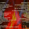 TESTIMONE DEL TEMPO TOUR - immagine 2