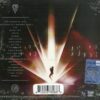CYR - immagine 2