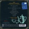 ROYAL TEA LTD ED - immagine 2