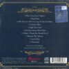 ROYAL TEA - immagine 2