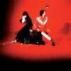 ELEPHANT LIMITED ED. VINILE COLOR VARIANT - immagine 2