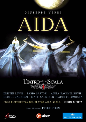 AIDA