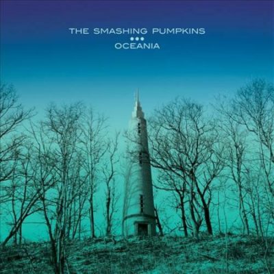 OCEANIA