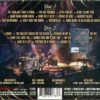 LIVE AT THE ROYAL ALBERT HALL (DELUXE EDT.) - immagine 2